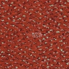 Ковролин Balsan Zenith Roll 435 фото 1 | FLOORDEALER